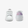 Παιδικά πάνινα Sneakers Carnaby Set Παιδικά πάνινα Sneakers Carnaby Set