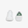 Παιδικά πάνινα Sneakers Carnaby Set Παιδικά πάνινα Sneakers Carnaby Set