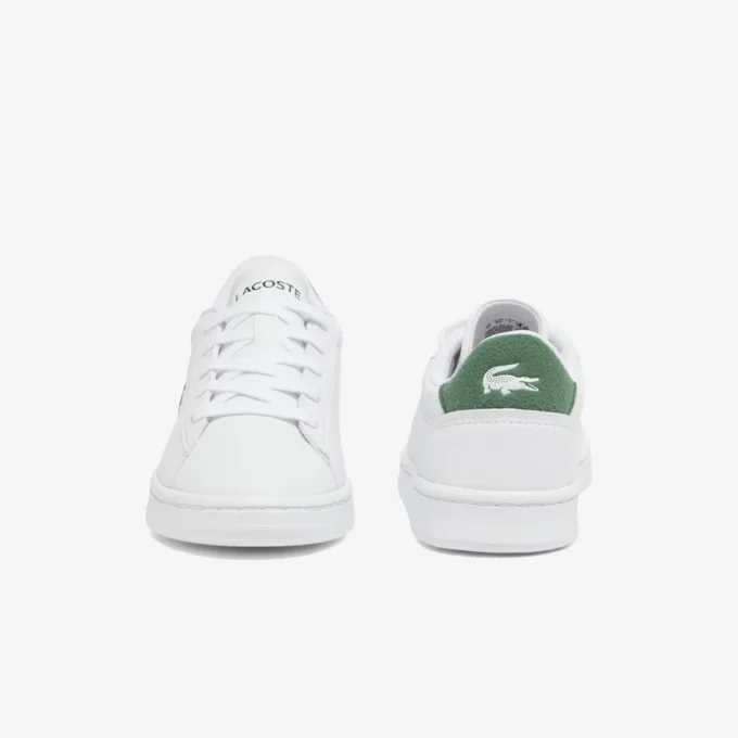 Παιδικά πάνινα Sneakers Carnaby Set Παιδικά πάνινα Sneakers Carnaby Set