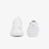 Παιδικά πάνινα Sneakers Carnaby Set Παιδικά πάνινα Sneakers Carnaby Set