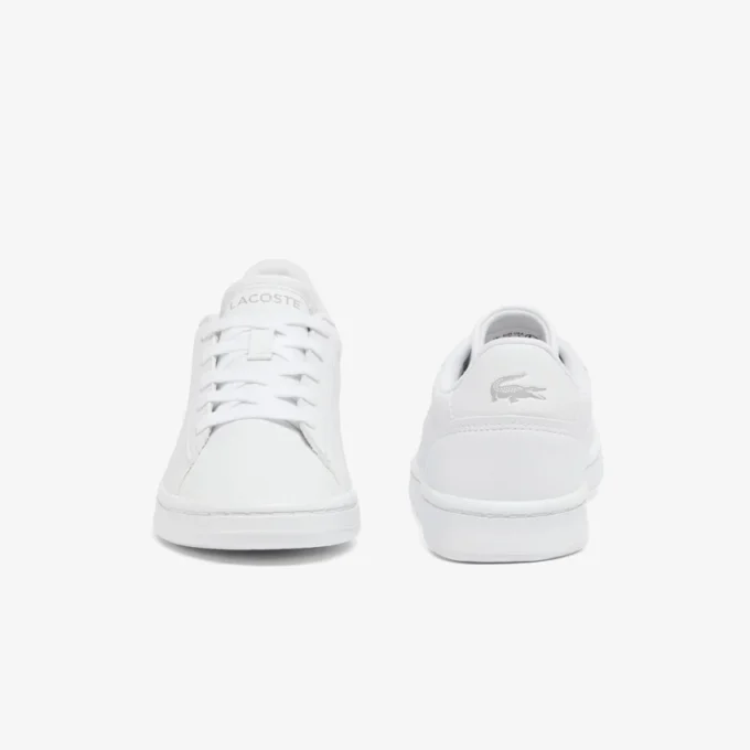 Παιδικά πάνινα Sneakers Carnaby Set Παιδικά πάνινα Sneakers Carnaby Set
