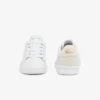 Παιδικά πάνινα Sneakers Carnaby Set Παιδικά πάνινα Sneakers Carnaby Set