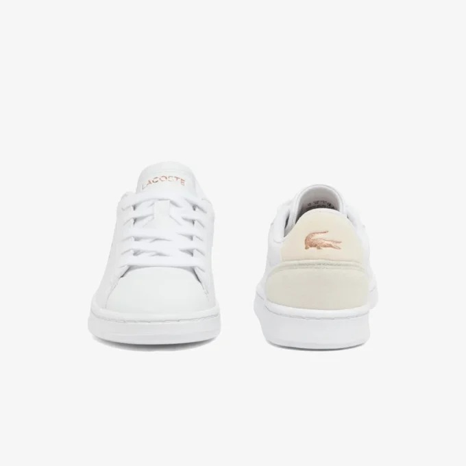 Παιδικά πάνινα Sneakers Carnaby Set Παιδικά πάνινα Sneakers Carnaby Set