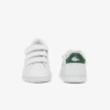 Παιδικά πάνινα Sneakers Carnaby Set Παιδικά πάνινα Sneakers Carnaby Set