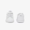 Παιδικά πάνινα Sneakers Carnaby Set Παιδικά πάνινα Sneakers Carnaby Set