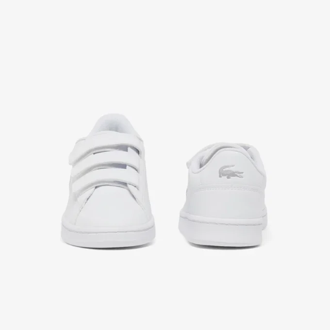 Παιδικά πάνινα Sneakers Carnaby Set Παιδικά πάνινα Sneakers Carnaby Set