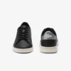 Παιδικά πάνινα Sneakers Carnaby Set Παιδικά πάνινα Sneakers Carnaby Set