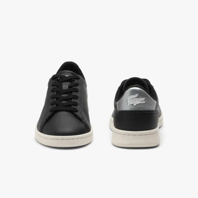 Παιδικά πάνινα Sneakers Carnaby Set Παιδικά πάνινα Sneakers Carnaby Set