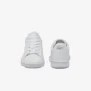 Παιδικά πάνινα Sneakers Carnaby Set Παιδικά πάνινα Sneakers Carnaby Set
