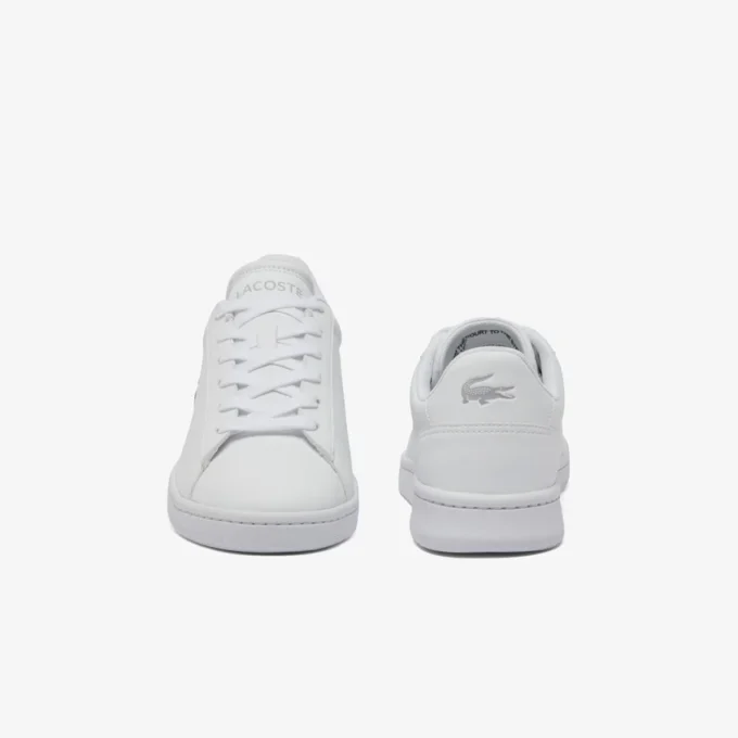 Παιδικά πάνινα Sneakers Carnaby Set Παιδικά πάνινα Sneakers Carnaby Set