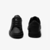 Παιδικά πάνινα Sneakers Carnaby Set Παιδικά πάνινα Sneakers Carnaby Set