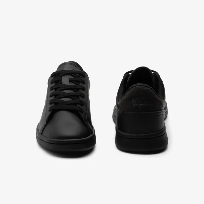 Παιδικά πάνινα Sneakers Carnaby Set Παιδικά πάνινα Sneakers Carnaby Set