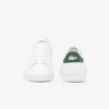 Παιδικά πάνινα Sneakers Carnaby Set Παιδικά πάνινα Sneakers Carnaby Set