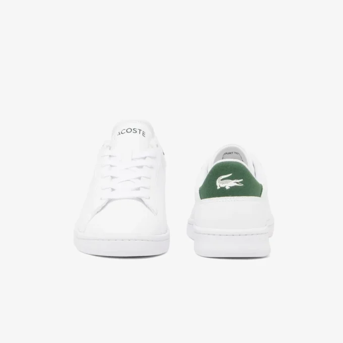 Παιδικά πάνινα Sneakers Carnaby Set Παιδικά πάνινα Sneakers Carnaby Set
