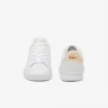 Παιδικά πάνινα Sneakers Carnaby Set Παιδικά πάνινα Sneakers Carnaby Set