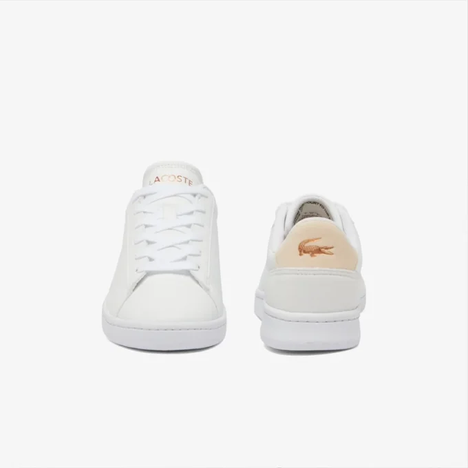 Παιδικά πάνινα Sneakers Carnaby Set Παιδικά πάνινα Sneakers Carnaby Set