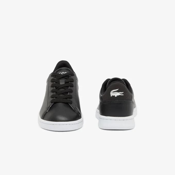 Παιδικά πάνινα Sneakers Carnaby Set Παιδικά πάνινα Sneakers Carnaby Set