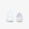 Παιδικά πάνινα Sneakers Carnaby Set Παιδικά πάνινα Sneakers Carnaby Set