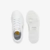 Παιδικά πάνινα Sneakers Carnaby Set Παιδικά πάνινα Sneakers Carnaby Set