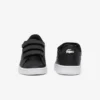 Παιδικά πάνινα Sneakers Carnaby Set Παιδικά πάνινα Sneakers Carnaby Set