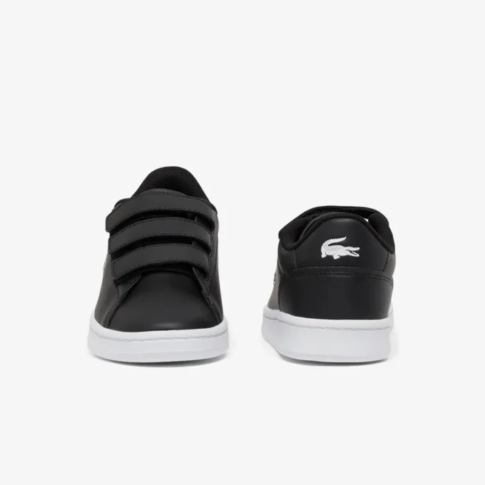 Παιδικά πάνινα Sneakers Carnaby Set Παιδικά πάνινα Sneakers Carnaby Set