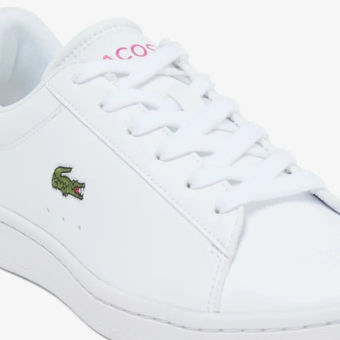 Παιδικά πάνινα Sneakers Carnaby Set Παιδικά πάνινα Sneakers Carnaby Set