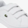 Παιδικά πάνινα Sneakers Carnaby Set Παιδικά πάνινα Sneakers Carnaby Set