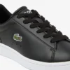 Παιδικά πάνινα Sneakers Carnaby Set Παιδικά πάνινα Sneakers Carnaby Set