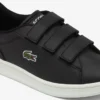 Παιδικά πάνινα Sneakers Carnaby Set Παιδικά πάνινα Sneakers Carnaby Set