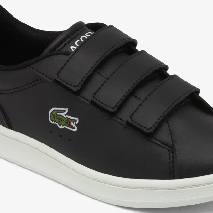 Παιδικά πάνινα Sneakers Carnaby Set Παιδικά πάνινα Sneakers Carnaby Set