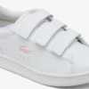 Παιδικά πάνινα Sneakers Carnaby Set Παιδικά πάνινα Sneakers Carnaby Set