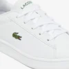 Παιδικά πάνινα Sneakers Carnaby Set Παιδικά πάνινα Sneakers Carnaby Set