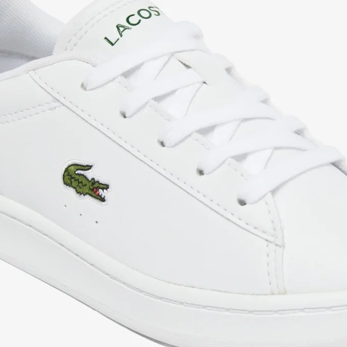 Παιδικά πάνινα Sneakers Carnaby Set Παιδικά πάνινα Sneakers Carnaby Set