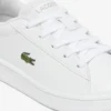 Παιδικά πάνινα Sneakers Carnaby Set Παιδικά πάνινα Sneakers Carnaby Set
