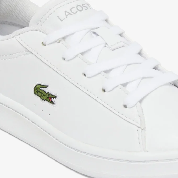 Παιδικά πάνινα Sneakers Carnaby Set Παιδικά πάνινα Sneakers Carnaby Set