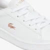 Παιδικά πάνινα Sneakers Carnaby Set Παιδικά πάνινα Sneakers Carnaby Set