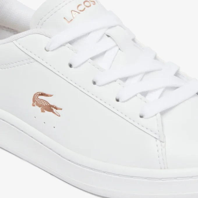 Παιδικά πάνινα Sneakers Carnaby Set Παιδικά πάνινα Sneakers Carnaby Set