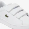 Παιδικά πάνινα Sneakers Carnaby Set Παιδικά πάνινα Sneakers Carnaby Set