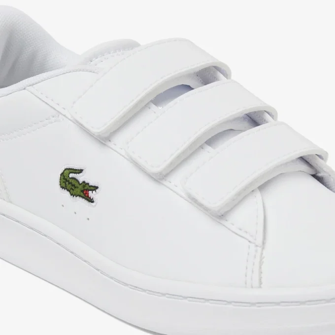 Παιδικά πάνινα Sneakers Carnaby Set Παιδικά πάνινα Sneakers Carnaby Set