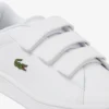 Παιδικά πάνινα Sneakers Carnaby Set Παιδικά πάνινα Sneakers Carnaby Set