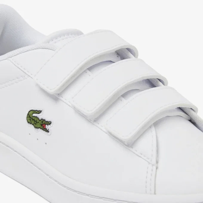 Παιδικά πάνινα Sneakers Carnaby Set Παιδικά πάνινα Sneakers Carnaby Set