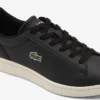 Παιδικά πάνινα Sneakers Carnaby Set Παιδικά πάνινα Sneakers Carnaby Set