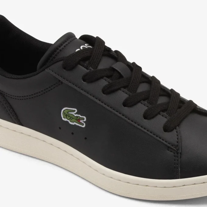 Παιδικά πάνινα Sneakers Carnaby Set Παιδικά πάνινα Sneakers Carnaby Set