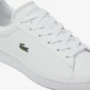 Παιδικά πάνινα Sneakers Carnaby Set Παιδικά πάνινα Sneakers Carnaby Set