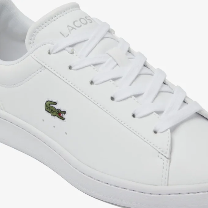 Παιδικά πάνινα Sneakers Carnaby Set Παιδικά πάνινα Sneakers Carnaby Set