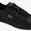 Παιδικά πάνινα Sneakers Carnaby Set Παιδικά πάνινα Sneakers Carnaby Set