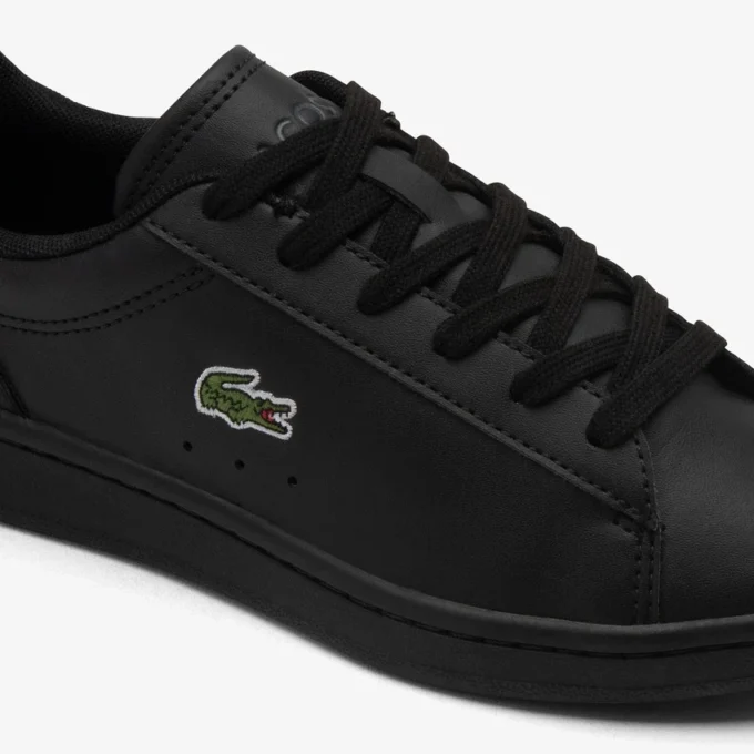 Παιδικά πάνινα Sneakers Carnaby Set Παιδικά πάνινα Sneakers Carnaby Set