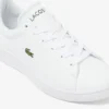 Παιδικά πάνινα Sneakers Carnaby Set Παιδικά πάνινα Sneakers Carnaby Set
