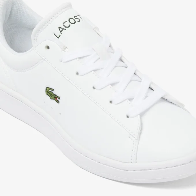 Παιδικά πάνινα Sneakers Carnaby Set Παιδικά πάνινα Sneakers Carnaby Set