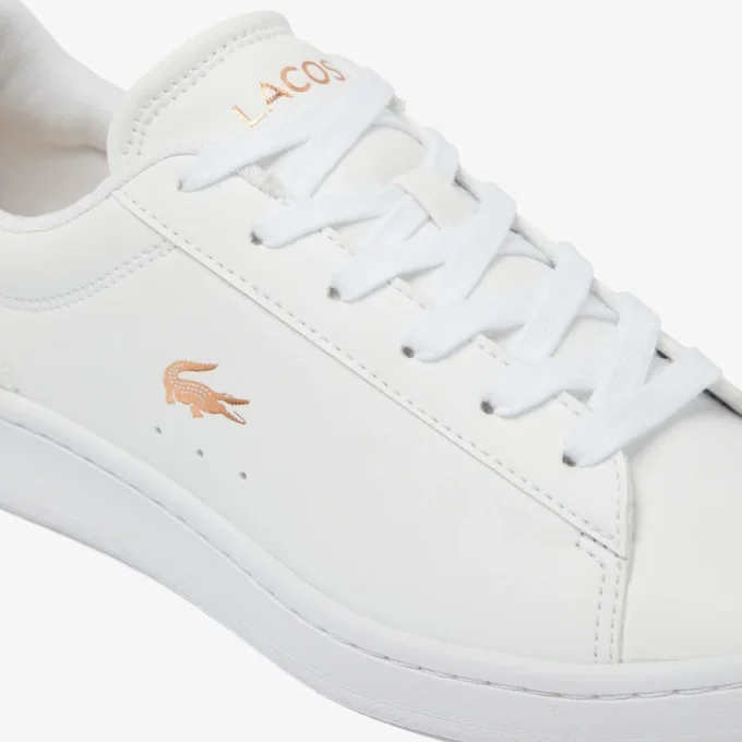 Παιδικά πάνινα Sneakers Carnaby Set Παιδικά πάνινα Sneakers Carnaby Set